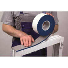 CINTA MULTIFUNCION ISO BLOCO TAPE 30 5 10 GRIS AZUL 10x5 6 L 56 IC