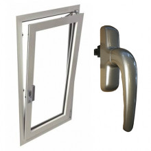 OSCILO MASTER WEEN INOX N3 MEDIO 450 651 MS