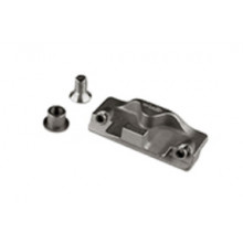 KIT MICROVENTILACION OSCILO 1618 Z5 FP