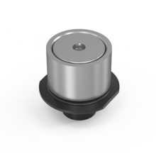 PUNTO DE CIERRE 0511149 PARA MAQUINA 6MM ST