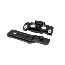 KIT MICROVENTILACION OSCILO PRACTICABLE 114401 ST