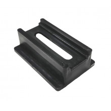 CALCE MULTIPUNTO 3 1016 HOJA ELEV. AL 30 FRIA AL 31 ROTURA PG