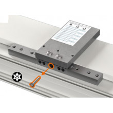 PLANTILLA KT RN T319A0001 DH