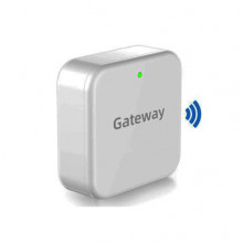 PASARELA CONEXION WIFI PARA MANILLA INTELIGENTE AR4750 HP