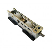 RUEDA PREMIUM B 1 5 TANDEM BICRO ROD. AGUJAS HE