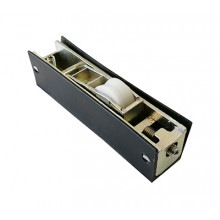 RUEDA PREMIUM B 2 10 SIMPLE BICRO ROD. AGUJAS HE