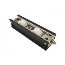 RUEDA PREMIUM B 3 20MK TANDEM BICRO ROD. AGUJAS HE