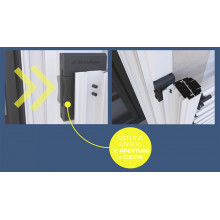 GRILLO WONDER BLOCK BLANCO IM