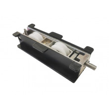 RUEDA vieja premium especial B 3 40 TANDEM BICRO ROD. AGUJAS HE