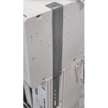 SOPORTE PARA CAJON DE 155MM SC 155 AR