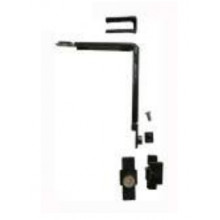 ANGULO REENVIO OSCILO WEEN 3400G.31 HOR 1200  VER 1400  MS