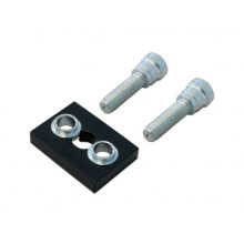 SUPLEMENTO 8010.5 NEGRO 7MM MS