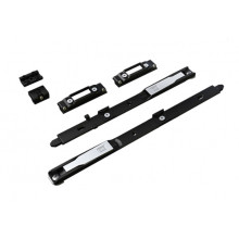 PASADOR PALANCA 111600 2   HOJA OSCILO JGO ST