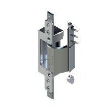 BISAGRA PUERTA CE OCULTA CHIC 00725020 GS