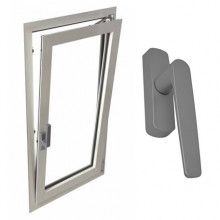 OSCILO MASTER karma PLATA N2 LARGO 650 1701 MS