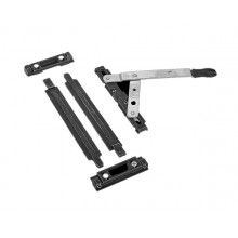 PASADOR BIDIRECCIONAL 9212 2   HOJA OSCILO METALICO MR