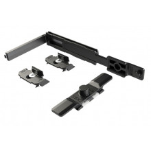 ANGULO REENVIO OSCILO A112100 ST