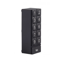 TECLADO INALAMBRICO SMART KEYPAD 05 301000 BL PARA LINUS SMART LOCK TS