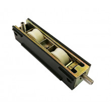 RUEDA PREMIUM B 3 28 TANDEM BICRO ROD. AGUJAS THERMIA CF31 CR31  CATEDRAL EXTRUPERFIL FRIA Y ROTUR HE