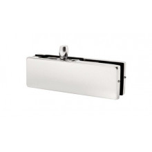 PUNTO DE GIRO FIJO SUPERIOR ELEGANCE PF003 INOX BRILLO GD
