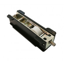 RUEDA PREMIUM B 3 27 SIMPLE BICRO ROD. AGUJAS HE