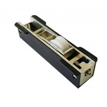 RUEDA PREMIUM B 2 8 SIMPLE BICRO ROD. AGUJAS S PRIS. HE