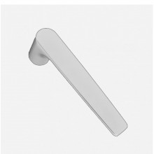 MANGO KARMA 6108.4 BLANCO MS