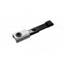 DISPOSITIVO DE RETENCION DCA184 PARA CIERRAPUERTAS DC850 TS