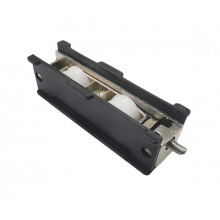 RUEDA PREMIUM B 2 32 TANDEM BICRO ROD. AGUJAS S VF80RT TELEPROFIL HE