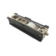 RUEDA premium especial B 3 31 SIMPLE BICRO ROD. AGUJAS S RENOVA CO EFICIENT Y RPT EFICIENT CENTROALUM HE