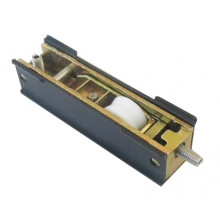 RUEDA premium especial B 2 8 SIMPLE BICRO ROD. AGUJAS CPT70 PER. EXTOL CARRIL 800 HE