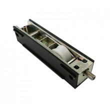 RUEDA PREMIUM B 3 28 SIMPLE BICRO ROD. AGUJAS THERMIA THERMIA CF31 CR31  CATEDRAL EXTRUPERFIL FRIA Y HE