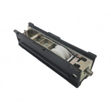 RUEDA premium especial B 3 30 SIMPLE BICRO ROD. AGUJAS HE