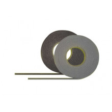 CINTA MULTIFUNCION K600 PLUS 15 4 9 750Pa 32X10 L 320 KN