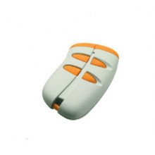 MANDO A DISTANCIA K44 22304 PARA ACCSIE DR