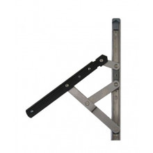 COMPAS POUR VANTAIL AL ITALIENNE 3094020 CE 26MM JEUX  25KG 