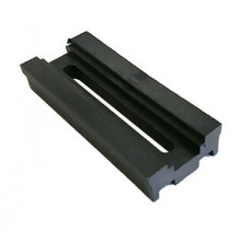 CALCE MULTIPUNTO APOYO CREMONA NI S CRS 77 EXLAB. EVO 61RPT IT. ALBA PRO AL.BAR 86 STRUGAL