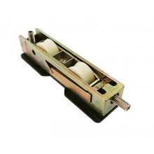 RUEDA PREMIUM B 3 5 TANDEM BICRO ROD. AGUJAS HE