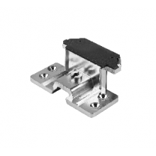 UNION MECANICA GEALAN LINEAR PARA CRUCE 202.1111.02.05 MD