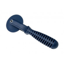 RULETA 2042 MOSQUITERA PARA GOMA MS