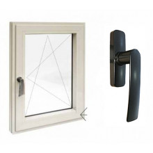 OSCILO GEA GALICUBE 150 KG. NEGRO LARGO 816 1700 FP