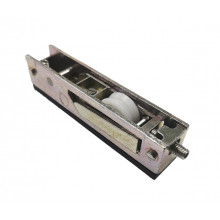 RUEDA premium especial B 2 16 SIMPLE BICRO ROD. AGUJAS S 4700 CORTIZO HE