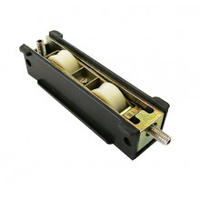 RUEDA PREMIUM B 3 14 TANDEM BICRO ROD. AGUJAS 0981 ALCAR HE