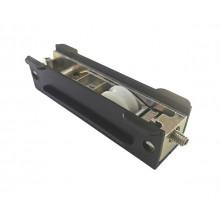 RUEDA premium especial B 3 26 SIMPLE BICRO ROD. AGUJAS IT EVO 61 RPT CORTE RECTO Y PERIMETRAL HE