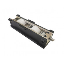 RUEDA PREMIUM B 3 36 TANDEM BICRO ROD. AGUJAS S 86RPT STRUGAL HE