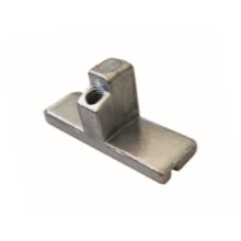 CERRADERO SIMPLE CE 611  609  METALICO SL