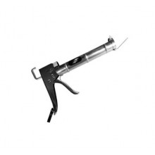 PISTOLA SILICONA MOD. CROMADO 50.3000 CRO