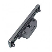 MECANISMO UNIDIRECCIONAL 90  180   0520 PARA MANILLA 0500A IRIS FP