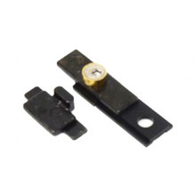 CIERRE CE 3520.32  1400 TERCER PUNTO MS