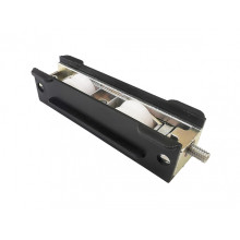 RUEDA PREMIUM B 3 26 TANDEM BICRO ROD. AGUJAS IT 61 SIMER 3600 SIMER Q 95 SYSTEM PERIMETRAL HE